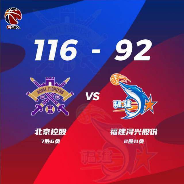 你知道就好。